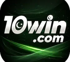 10Win Game APK