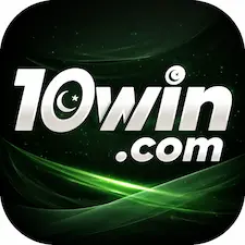 10Win Game screenshot