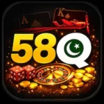 58 Q Game - Alano Star Updates Pakistan