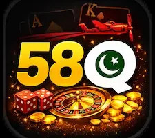 58 Q Game Download Android Free APK