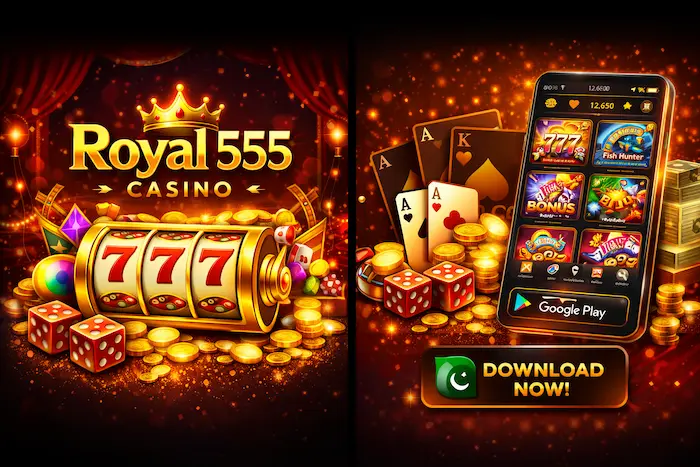 58 q game no deposit bonus Game