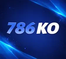 786KO APK