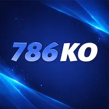 786KO screenshot