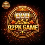 92pk