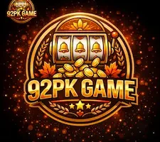 92pk APK