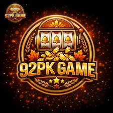 92pk screenshot