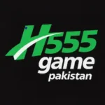 H555 - Alano Star Updates Pakistan