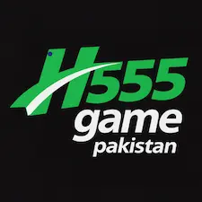 H555 - Alano Star Updates Pakistan