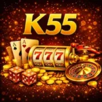 K55