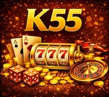 K55 APK