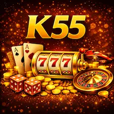 K55 screenshot
