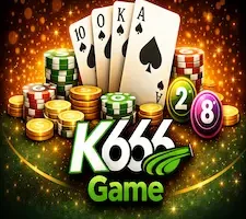 K666 APK