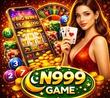 N999 APK