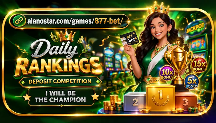 877 bet game download