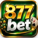 877 BET