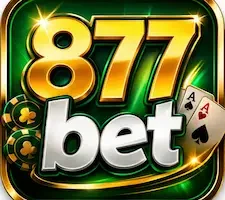 877 BET APK