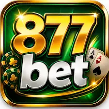 877 BET screenshot