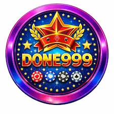 Done999 Game - Alano Star Updates Pakistan