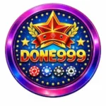 Done999 Game