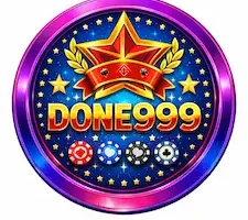 Done999 Game APK