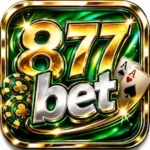 877 BET - Alano Star Updates Pakistan