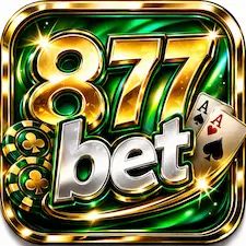 877 BET - Alano Star Updates Pakistan