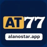 At 77 Game Review for Pakistan