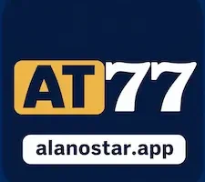 At 77 Game Review for Pakistan APK