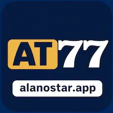At 77 Game Review for Pakistan screenshot