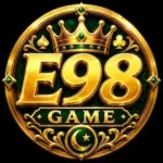 e98 Game Review: Download, Play, and Earn Safely