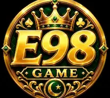 e98 Game Review: Download, Play, and Earn Safely APK