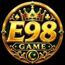 e98 Game Review: Download, Play, and Earn Safely screenshot