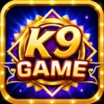 K9