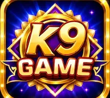 K9 APK