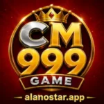 CM999