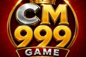 CM999 APK