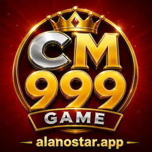 CM999 screenshot