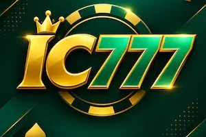 IC777 Game Download Pakistan 2026 – Login, Register, Bet & Withdraw APK