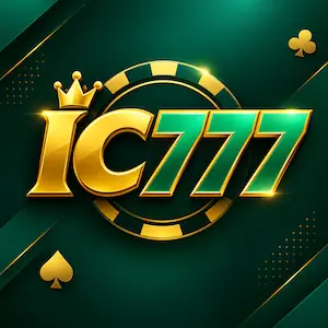 IC777 Game Download Pakistan 2026 – Login, Register, Bet & Withdraw screenshot